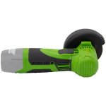 Procraft PGA12 – Zbozi.Blesk.cz