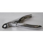 Trixie Kleště na drápky gilotina 11 cm – Zboží Mobilmania