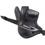 Shimano ACERA SL-M360 – Zboží Mobilmania