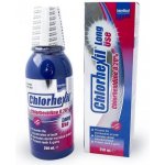 Chlorhexil Long Use 0,20 250 ml – Zbozi.Blesk.cz