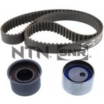 SNR KD473.08 Sada rozvodového řemene (KD473.08) – Zboží Mobilmania