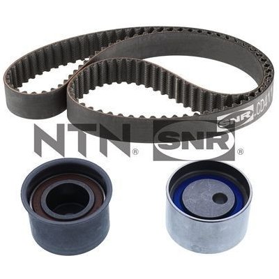 SNR KD473.08 Sada rozvodového řemene (KD473.08) – Zboží Mobilmania