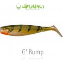 Gunki G'Bump Perch 14cm