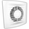 Ventilátor DOSPEL ARES D100T