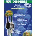 Dennerle CO2 elektromagnetický ventil – Sleviste.cz