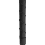 Tacki-mac CG Pro Wrap 8,25" – Zboží Mobilmania