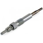 Žhavící svíčka HELLA 8EG 008 498-151 (8EG008498151) – Zboží Mobilmania