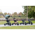 QPLAY Prime Grey 6v1 – Zboží Dáma