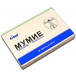 TML Mumio altajské 60 tablet – Hledejceny.cz