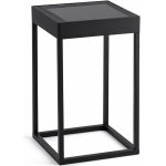 FARO 71912 – Hledejceny.cz