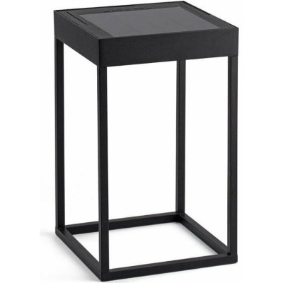 FARO 71912 – Hledejceny.cz