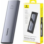 Baseus BS-OH194 – Hledejceny.cz