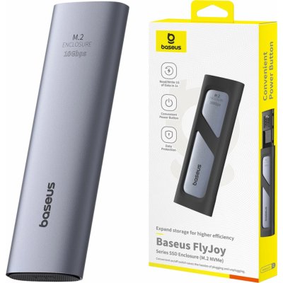 Baseus BS-OH194 – Hledejceny.cz