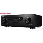 Pioneer VSX-534 – Sleviste.cz