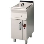 RM Gastro F18 – 74 G – Zboží Dáma