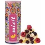 Mixit musli zdravé zažívání a metabolismus 270 g – Sleviste.cz