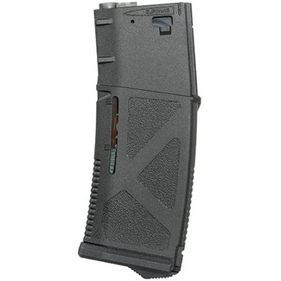 Arcturus Variable-Cap na 30/130BB pro AR-15/M4 – Sleviste.cz