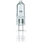 Philips 7027 50W G6,35 12V BRL A1/220 – Hledejceny.cz