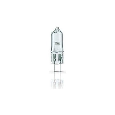 Philips 7027 50W G6,35 12V BRL A1/220 – Hledejceny.cz