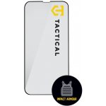 Tactical Glass Impact Armour sklo pro Apple iPhone 13 Pro Max / 14 Plus 8596311209604 – Zboží Živě