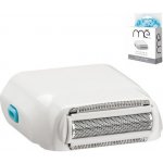 Homedics ME 2G Shaver