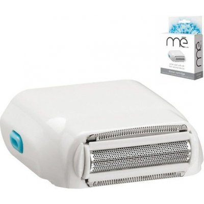 Homedics ME 2G Shaver – Hledejceny.cz