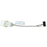 Flex kabel LED ASUS N60D N60DP N60S N60SF – Zboží Živě