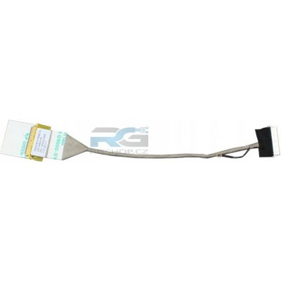 Flex kabel LED ASUS N60D N60DP N60S N60SF – Zboží Živě