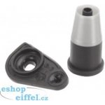 Bosch Tassimo 616231 – Zbozi.Blesk.cz