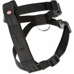 Trixie Postroj do auta pro psa – HobbyKompas.cz