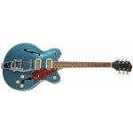 Gretsch G2622T Streamliner – Zboží Dáma