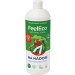 Feel Eco na nádobí ovoce a zeleninu 1 l – Hledejceny.cz