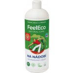 Feel Eco na nádobí ovoce a zeleninu 1 l – Zboží Dáma