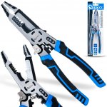 Geko G01778 – Hledejceny.cz