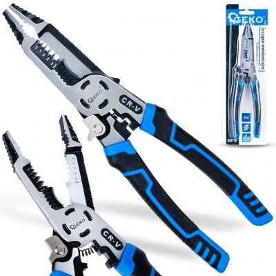 Geko G01778 – Hledejceny.cz