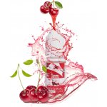 Dekang Classic Cherry 10 ml 6 mg – Zboží Mobilmania