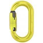 DMM Perfect O – Zboží Dáma