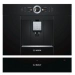 Set Bosch CTL636EB6 + BIC630NB1 – Sleviste.cz