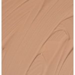 Mádara the concealer krémový krycí korektor 45 Almond 4 ml – Zboží Mobilmania
