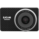 Sjcam SjDash+