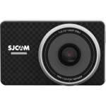 Sjcam SjDash+ – Sleviste.cz