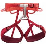 Petzl Luna – Zboží Dáma