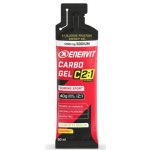 Enervit Carbo Gel C2:1 se sodíkem 60 ml – Zboží Mobilmania