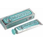 Marvis Anise Mint 85 ml – Zboží Mobilmania