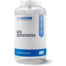 MyProtein Beta Ecdysterone 60 tablet
