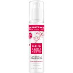 Hada Labo Tokyo Lotion 1 Super Hydrator 150 ml – Sleviste.cz