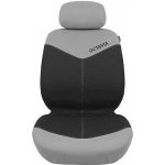 Autopotah Cappa DG OCTAVIA černá/šedá – Sleviste.cz