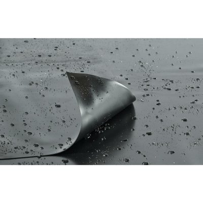 Oase 50649 4 x 5 m 0,5 mm – Zboží Dáma