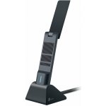 TP-Link Archer TXE70UH – Zboží Živě