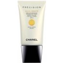 Chanel SOLEIL IDENTITE Perfect Colour Face Self Tanner SPF8 Luxusní samoopalovací krém 50 ml (Bronze)